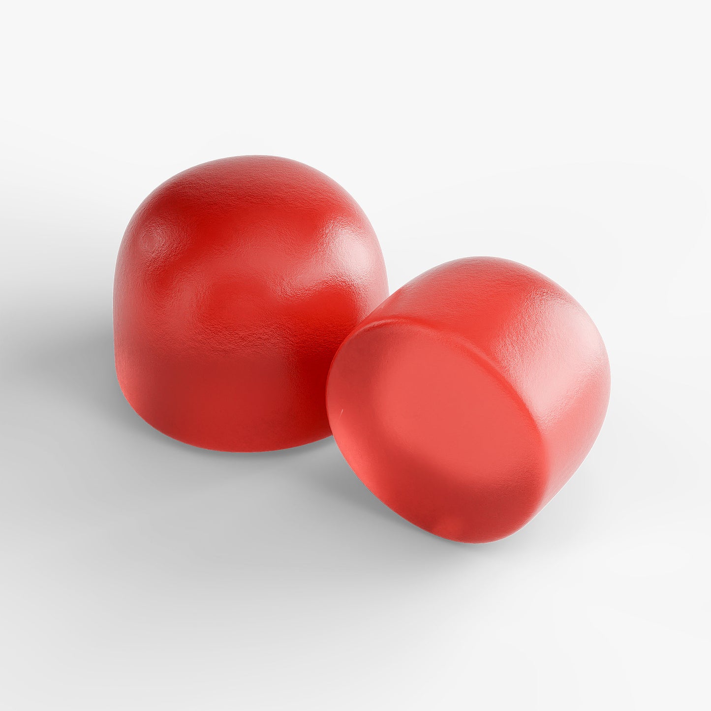 Bloom: Hair, Skin & Nails Gummies