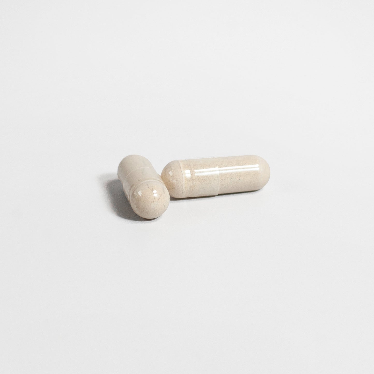 Vigor: Male Vitality Enhancer