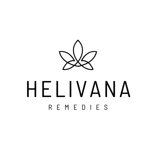 Helivana
