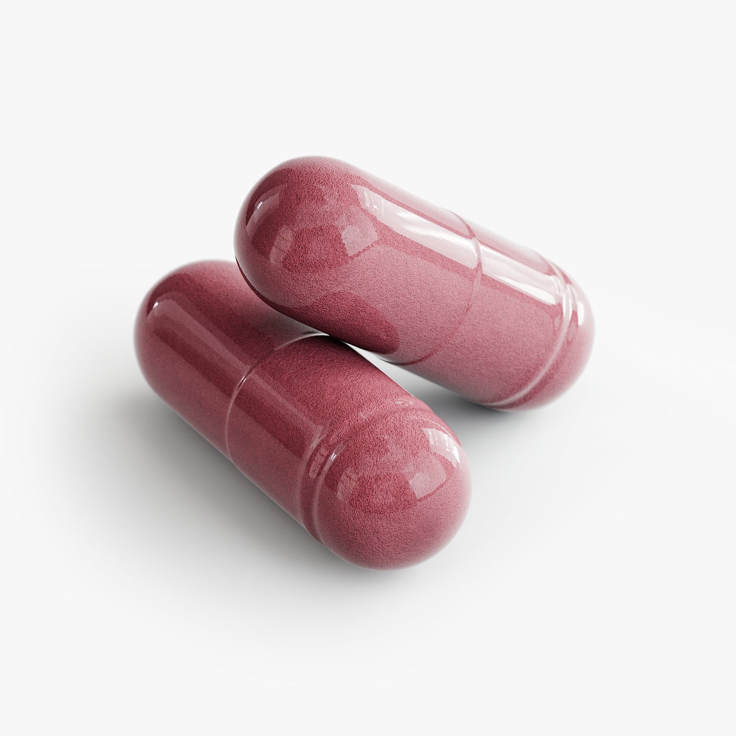 Beta: Beetroot